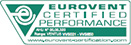 Eurovent