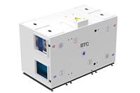 BTC Compact